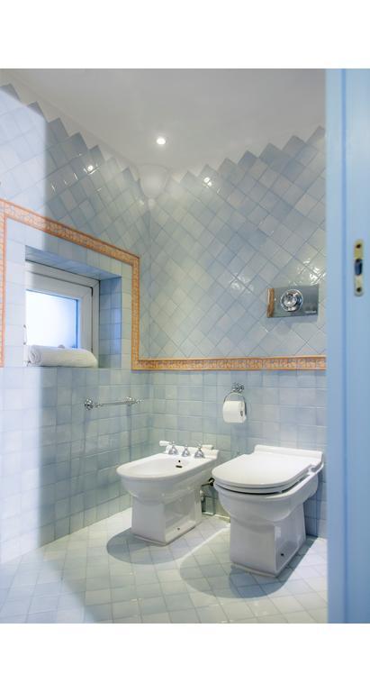 Bed and breakfast La Dolce Vista - Di Charme