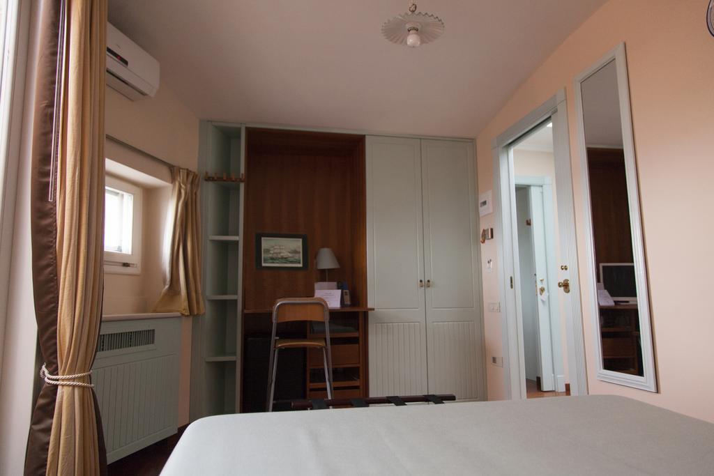Bed and breakfast La Dolce Vista - Di Charme *