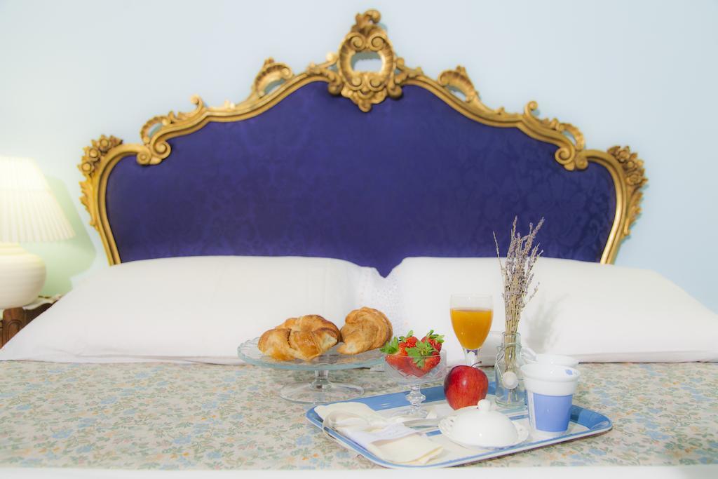 La Dolce Vista - Di Charme Bed and breakfast