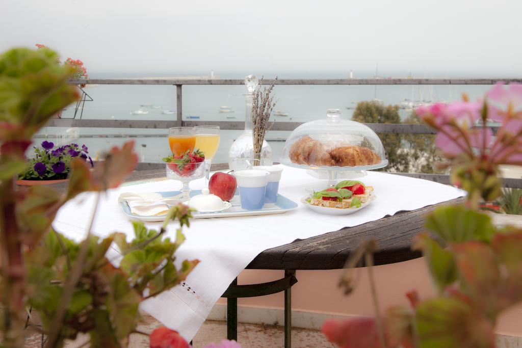 Bed and breakfast La Dolce Vista - Di Charme *