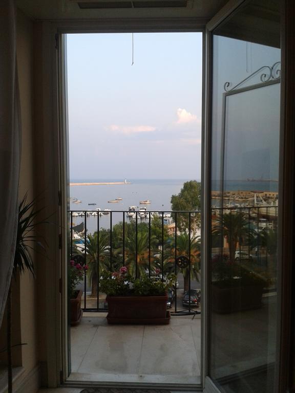 La Dolce Vista - Di Charme Bed and breakfast