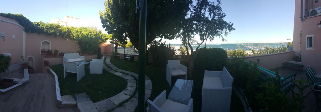 Bed and breakfast La Dolce Vista - Di Charme *