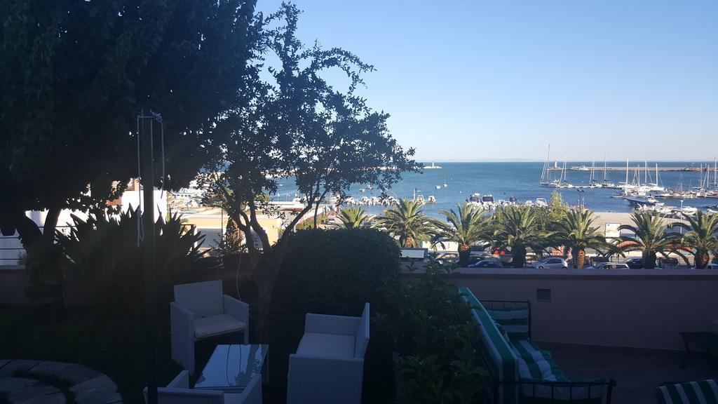 La Dolce Vista - Di Charme