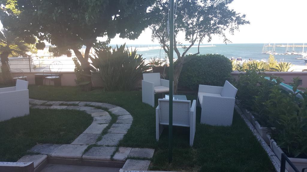 Bed and breakfast La Dolce Vista - Di Charme *