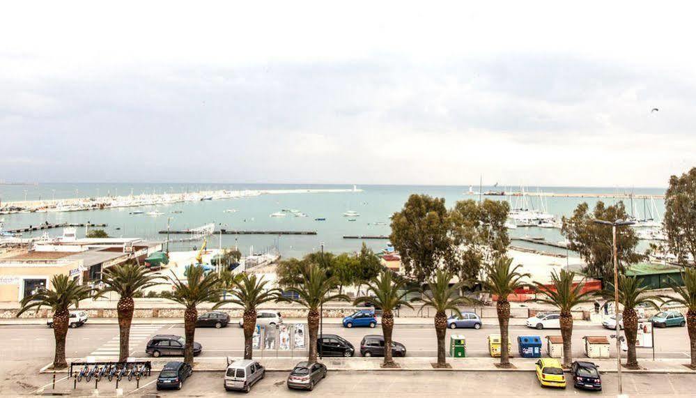 La Dolce Vista - Di Charme Manfredonia