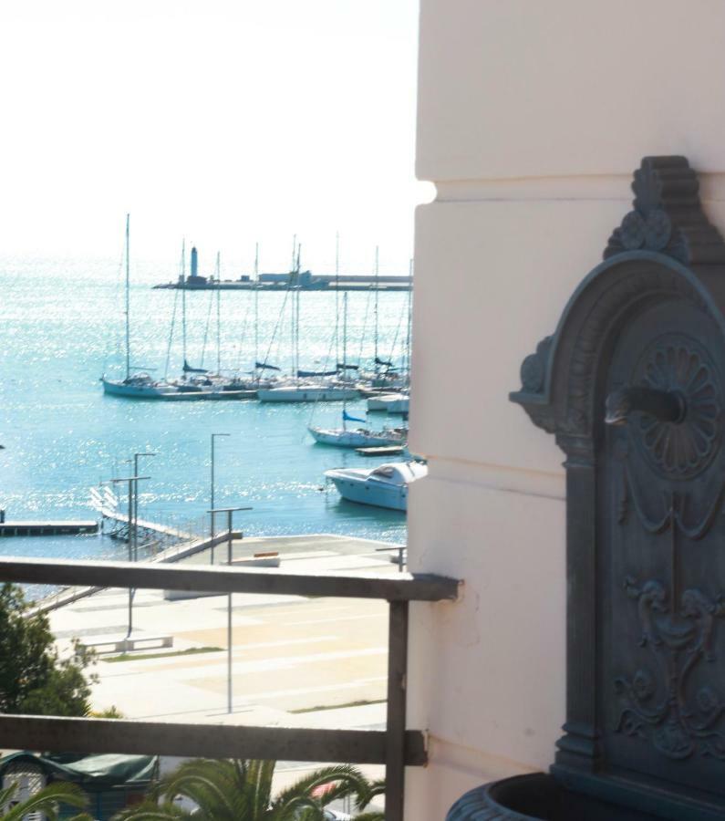 Bed and breakfast La Dolce Vista - Di Charme *