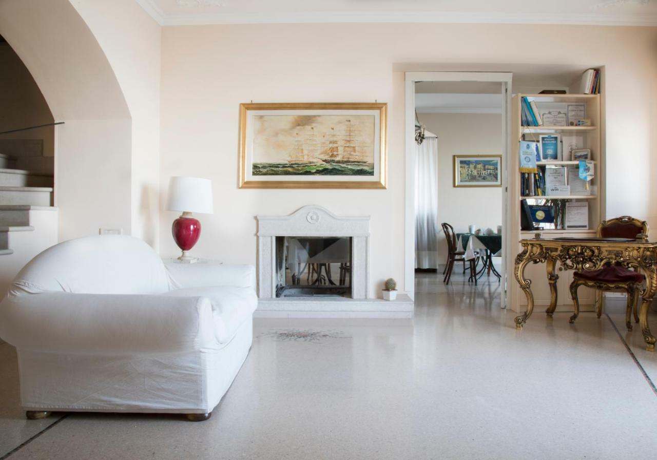 Bed and breakfast La Dolce Vista - Di Charme *