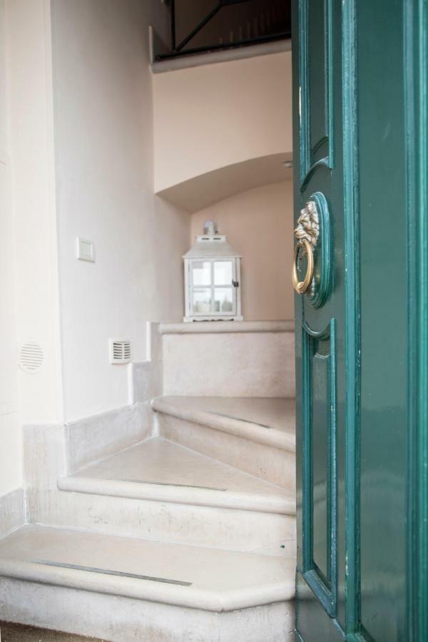 La Dolce Vista - Di Charme Bed and breakfast *