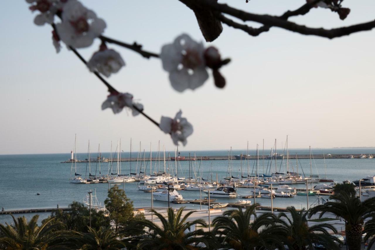 Bed and breakfast La Dolce Vista - Di Charme