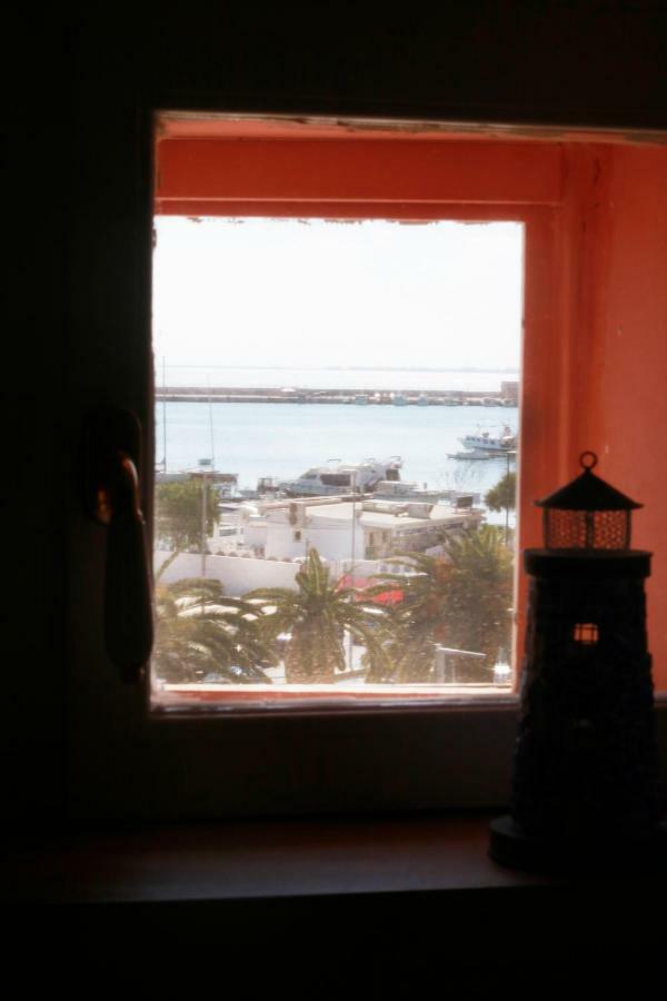 La Dolce Vista - Di Charme Bed and breakfast *