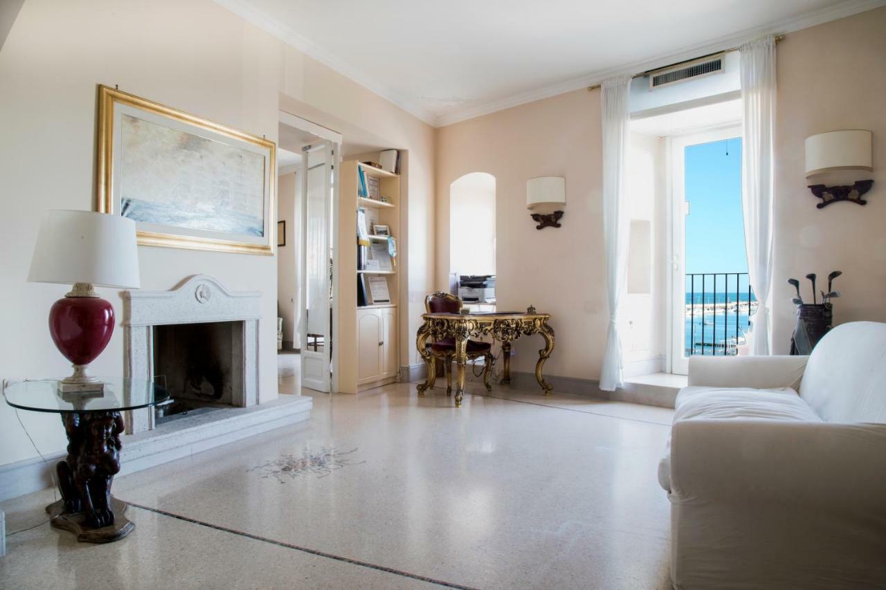 La Dolce Vista - Di Charme Bed and breakfast *