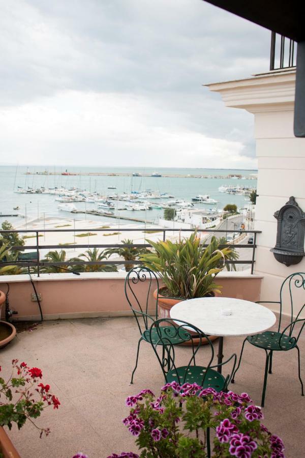 La Dolce Vista - Di Charme Bed and breakfast