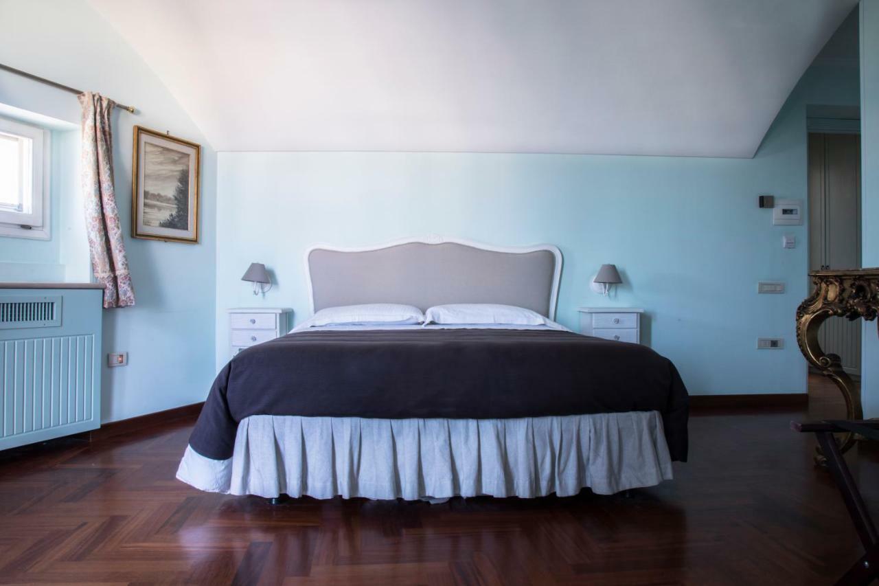 Bed and breakfast La Dolce Vista - Di Charme *