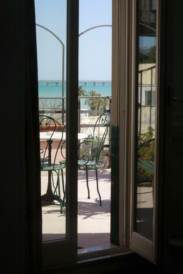 La Dolce Vista - Di Charme * Manfredonia