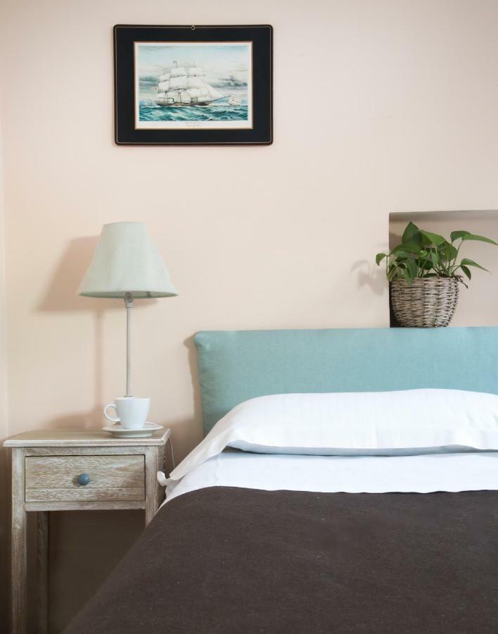 Bed and breakfast La Dolce Vista - Di Charme