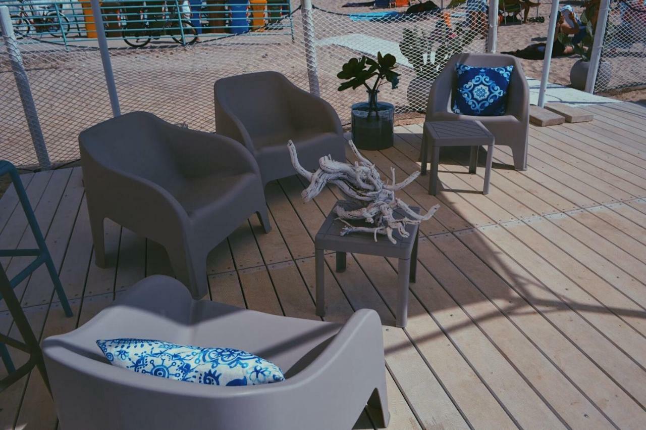 La Dolce Vista - Di Charme Bed and breakfast