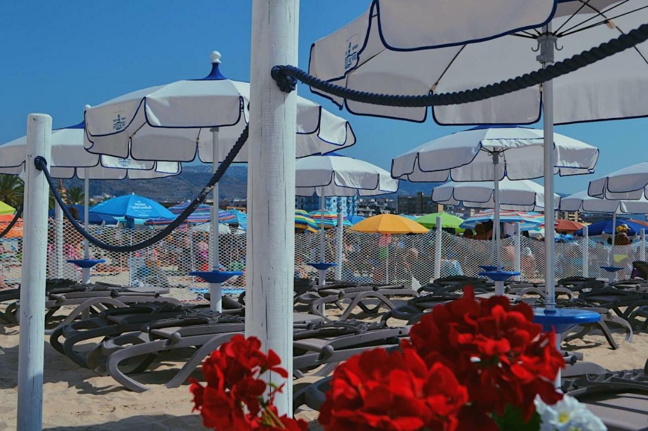 La Dolce Vista - Di Charme Manfredonia
